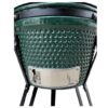 EDEN BBQ Kamado 16 – Green Edition