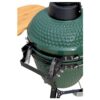 EDEN BBQ Kamado 16 – Green Edition