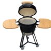 EDEN BBQ Kamado 16 Inches