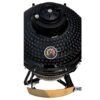 EDEN BBQ Kamado 16 Inches
