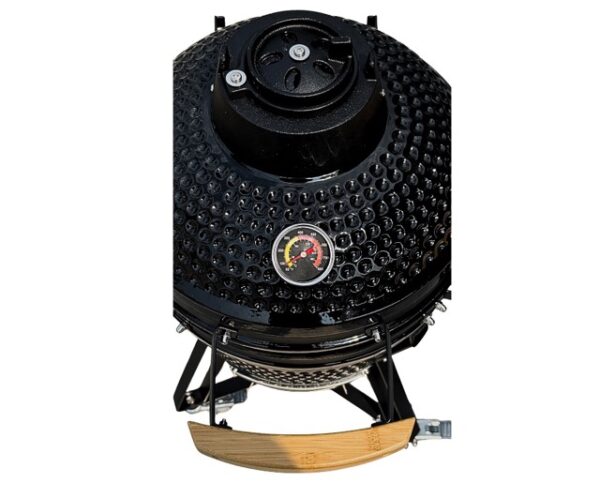EDEN BBQ Kamado 16 Inches