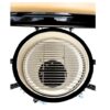 EDEN BBQ Kamado 16 Inches