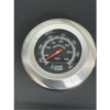 GAS BARBECUE 3 Burner