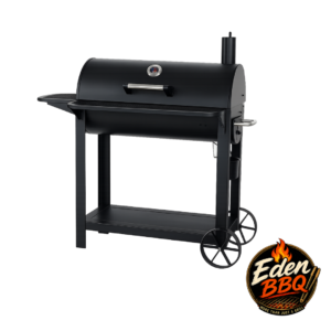 EDEN BBQ Rancher Pro