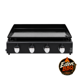 Plancha Grill