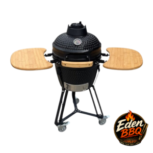 EDEN BBQ Kamado 16 Inches