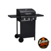 GAS BARBECUE 3 Burner